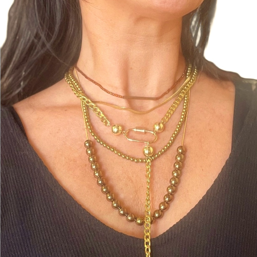 💁🏻‍♀️💍🤑25% off 3 Handmade Sale